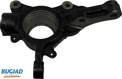 BUGIAD BSP25304 Steering Knuckle, wheel suspension for RENAULT