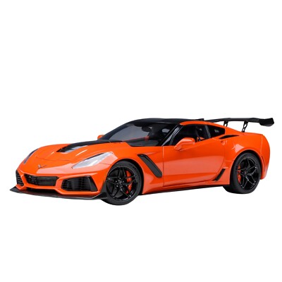 CHEVROLET CORVETTE 雑貨 s-l400.jpg