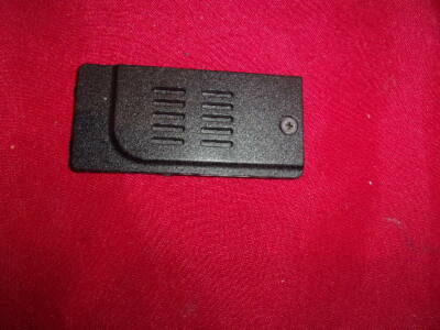 Cache / Cover Pour Ordinateur Packard Bell Ajax - Occasion