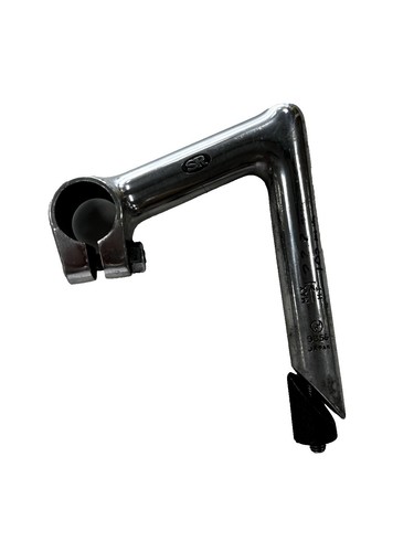 SR Suntour XCT 30 27.5