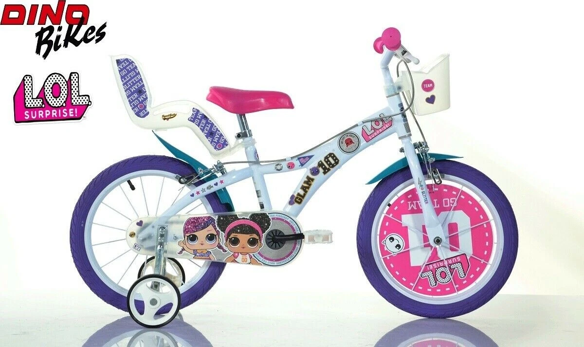 Girls bikes ebay cheap
