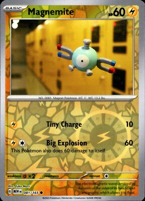 Yuka Morii Clay Art Pokemon Cards | Choose Your Card! | Artist & Illustrator | eBay Yuka Morii Clay Art Pokemon Cards | Choose Your Card! | Artist & Illustrator | eBay