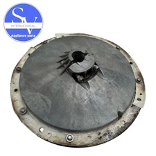Frigidaire Washer Hub 5304492290 5304500426