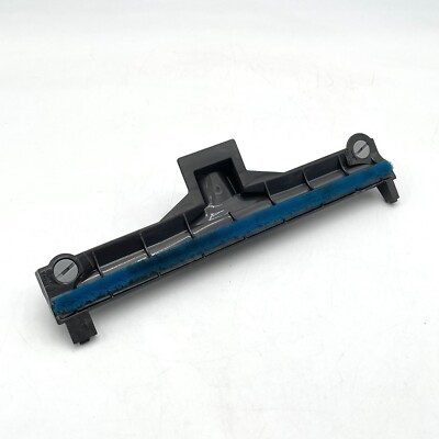 SHARK WS632 WS630 WS640 WS642 WS642AE BOTTOM SOLEPLATE SKID