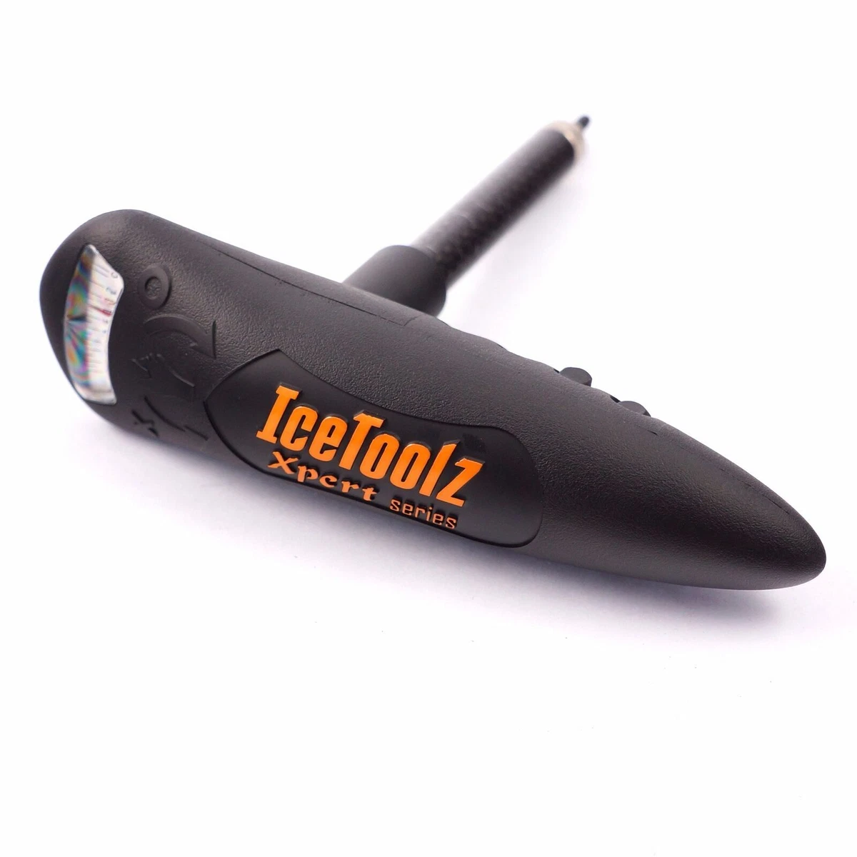 IceToolz Wrenches-Torque Bicycle Maintenance Tools for sale | eBay