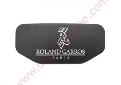 Centre De Volant Peugeot 205 Roland Garros Phase 1 - Neuf - Pièce De Collection Youngtimersclassic