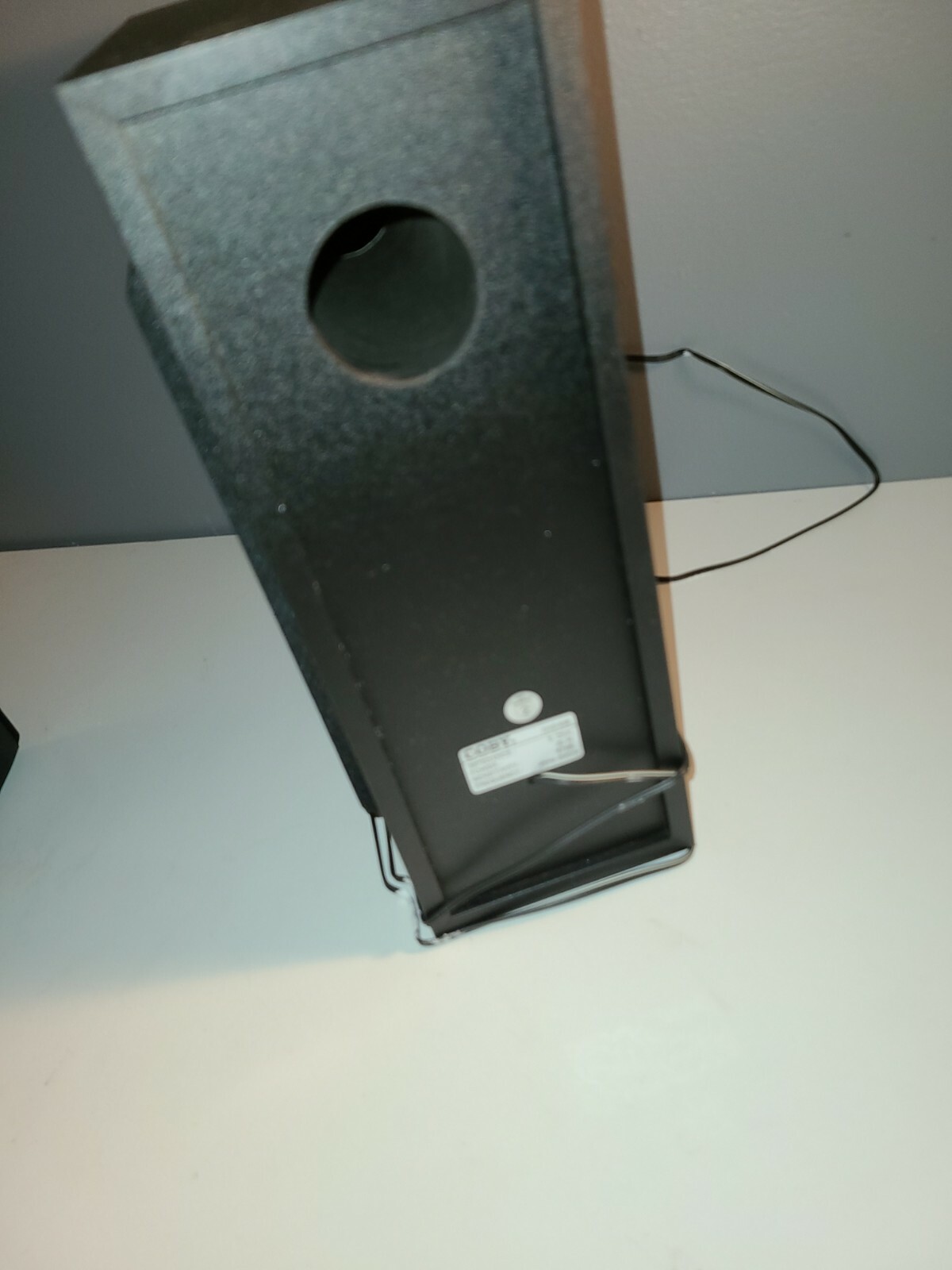 Picture 6 of 9