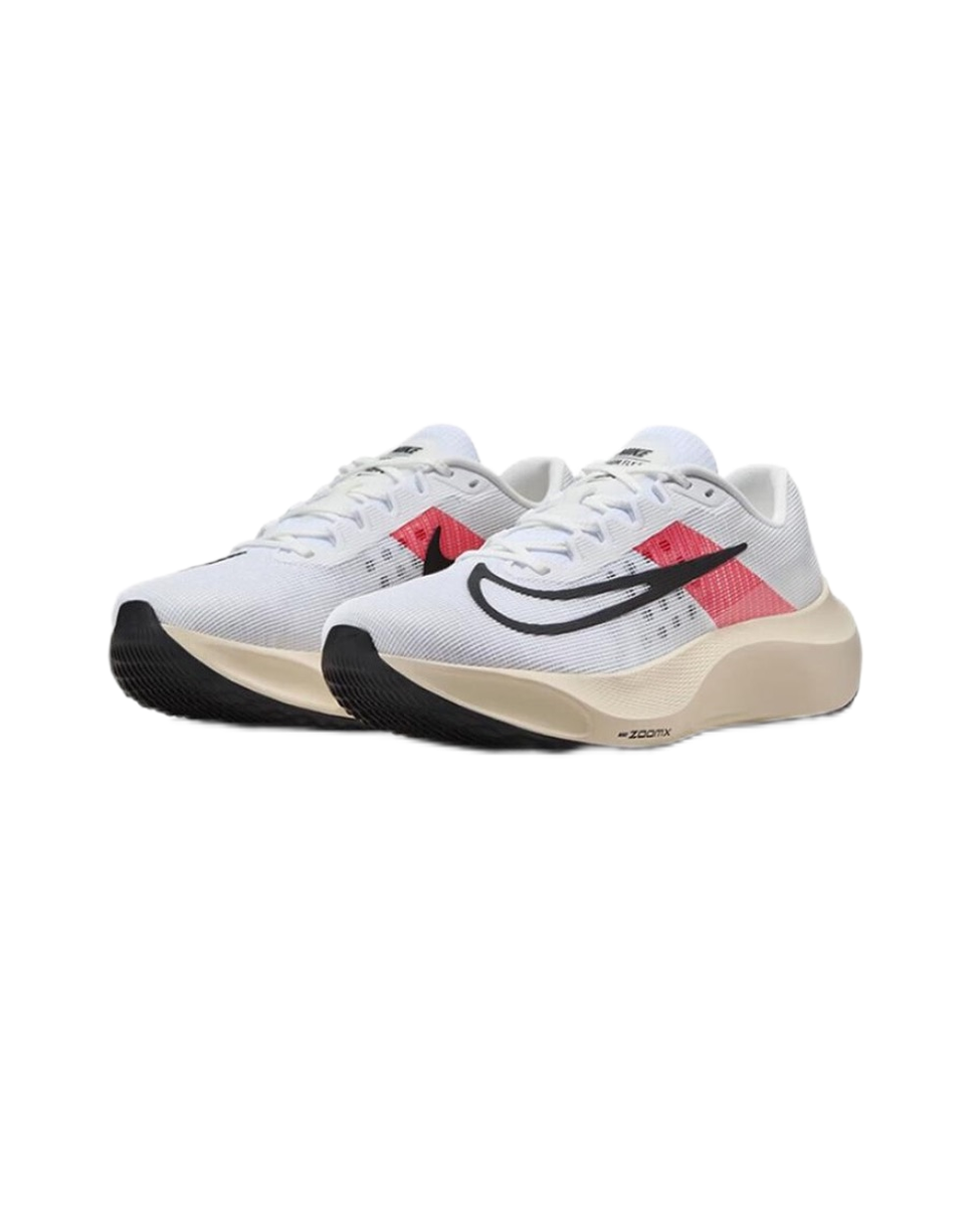 Size 6.5 - Nike Zoom Fly 5 Eliud Kipchoge for sale online | eBay