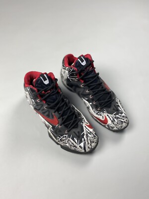 lebron james 11 shoes price