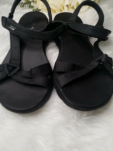 skechers sandals mens 2015