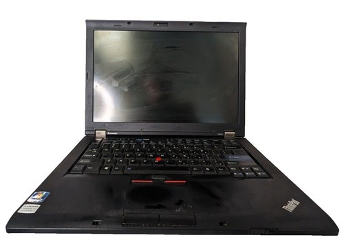 Lenovo ThinkPad L540 Intel Core i3-4000M 2.4GHz 15