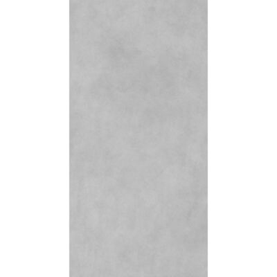 Aluverbundplatte für Dusche Dekor: Beton