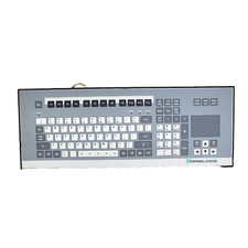 Pepperl + Fuchs EXTA3-D2-N3-K4US-U02UA-Z-10-N...