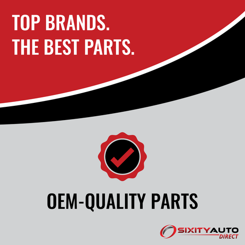 National Rear Outer Differential Pinion Bearing for 1972-1974 Chevrolet P30 gt - Picture 4 of 5