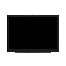 13.5" LED LCD Touch Screen Digitizer Assembly for Microsoft Surface Laptop 1769