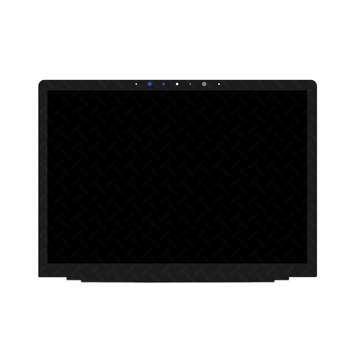 13.5" LED LCD Touch Screen Digitizer Assembly for Microsoft Surface Laptop 1769 - 第 1/3 張圖片
