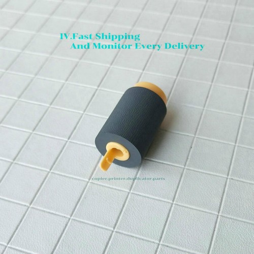12Pcs Pickup Roller Fit For Samsung ML 4510 5512 6510 6512 6515 SCX 6255 6345 - Picture 10 of 12