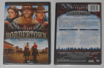 D×TOWN DVD EDITION BOX1 Funimation DVD Box Set 'Dragon Ball Z: Dragon Box 1' Sealed New