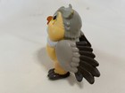 Picture 14 of 21