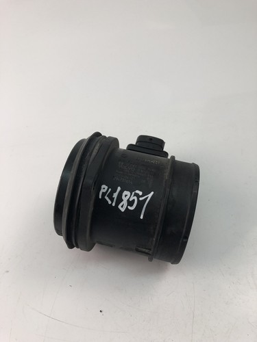 VOLVO XC60 Luftmassenmesser 31361223AA 2012 21147932