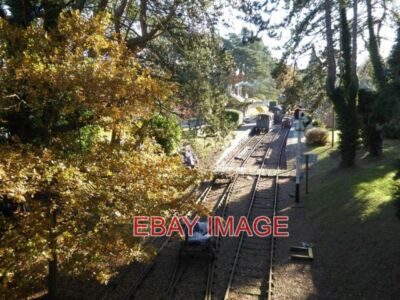 PHOTO  FENCOTE STATION A LITTLE BIT OF YESTERYEAR ON THE BROMYARD TO LEOMINSTER