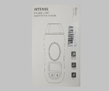 Laser Hair Removal for Women and Men, IPL Hair Removal 600,000 Flashes Permanent