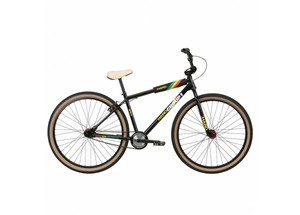 old school bmx ebay australia