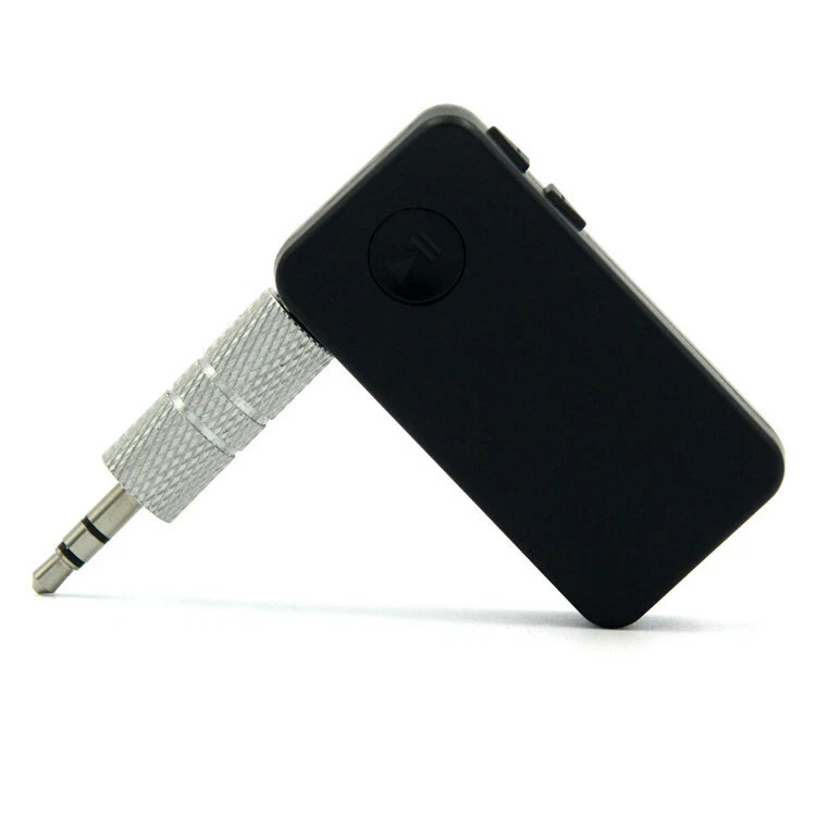 Logitech mm50 sale bluetooth