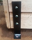 Picture 3 of 6
