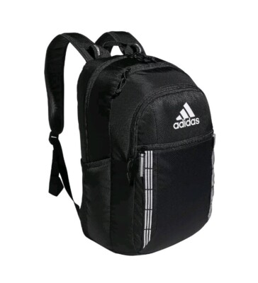 ebay school bags adidas
