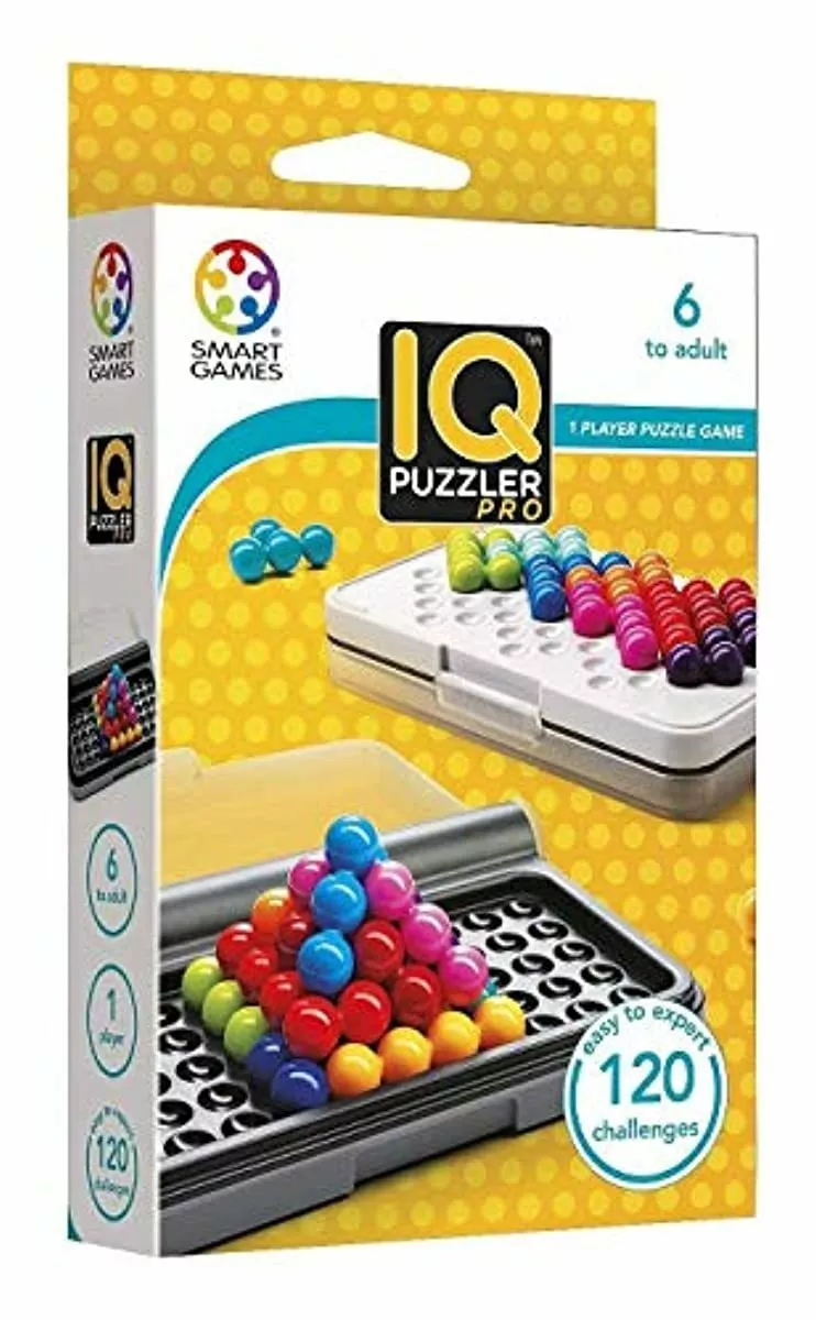 One Player Games -  - Brain Games for Kids and Adults