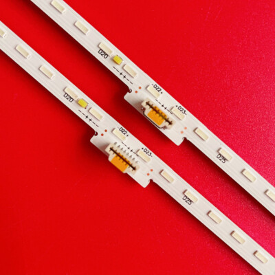 LED-Streifen für Hisense JL.E650B8414-003CS-R8N-M-HF HE650S5U51 HZ65U7A 65E8D