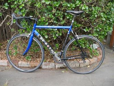 de rosa bikes for sale