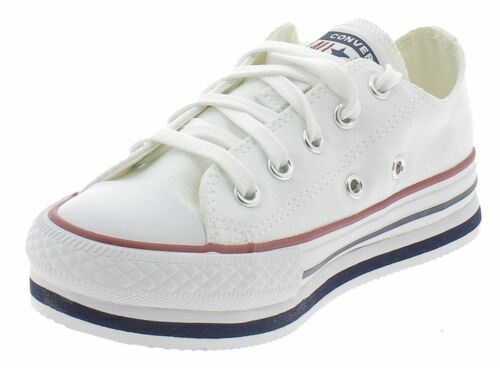 Converse All Star Custom Mexican Skull | LLab Scarpe