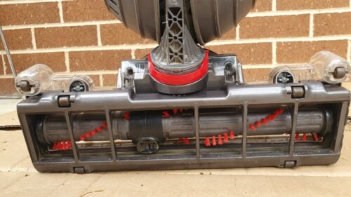 GENUINE & RARE Dyson Slim Ball Animal Vacuum Cleaner @ Model UP16 - Picture 10 of 13
