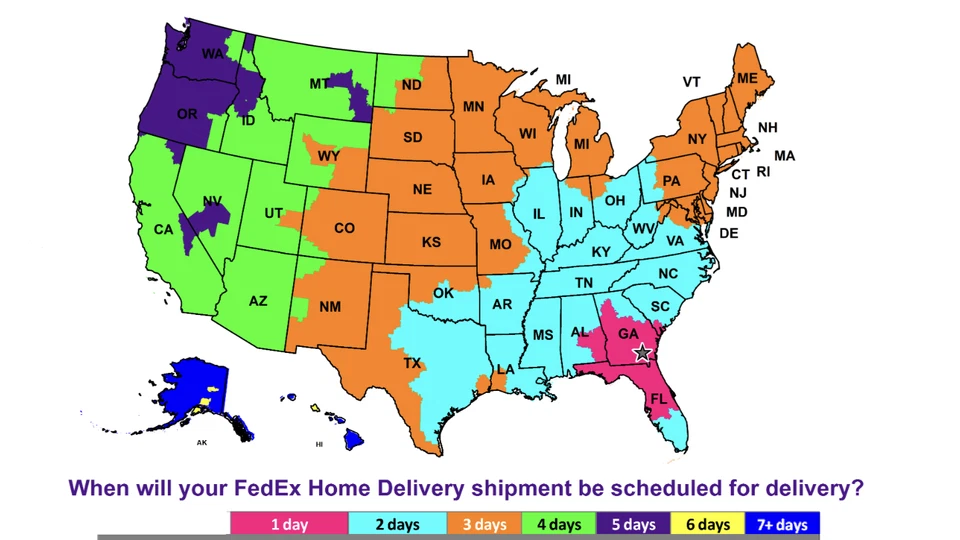 Repuesto parachoques trasero Steelcraft HD se adapta a Dodge RAM 1500 '09-'18 (HD22260) Foto 4 de 4