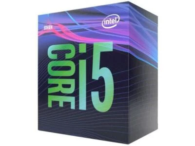 Intel 9400 | eBay