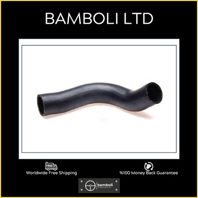 Bamboli Axor Top Hose For Mercedes Axor 3755010482