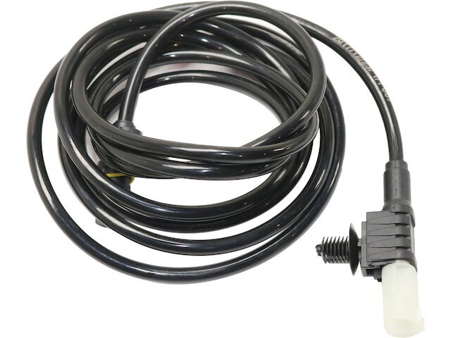 Rear Right ABS Speed Sensor for 2009 Dodge Sprinter 3500 3.0L V6 Base 29XBYT