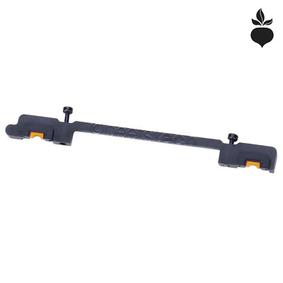 HDD HARD DRIVE BRACKET - Apple MacBook Pro Unibody 15'' A1286 2009 2010 2011 2012