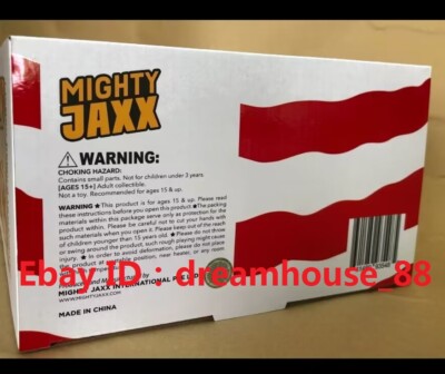 in Stock,Mighty Jaxx FAIREST OF THEM ALL SNOW WHITE 20CM in Stock,Mighty Jaxx FAIREST OF THEM ALL SNOW WHITE 20CM