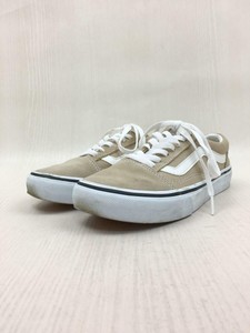 vans 23.5 cm