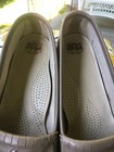 SAS Tassle Loafer Flats, Beige Leather Womens Comfort Shoes Size 9 M. Pre-owned. — photo 8