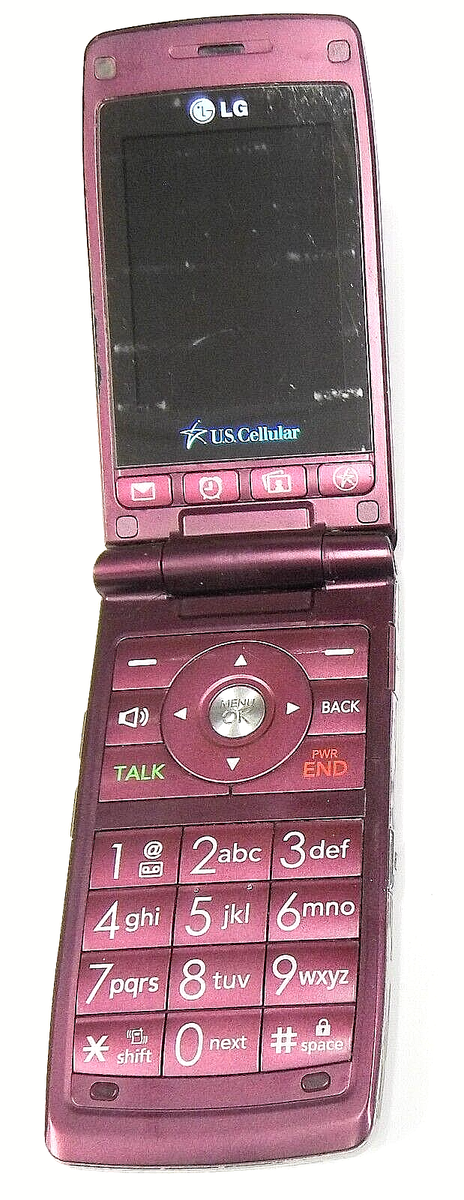 スマホ本体 10台セット AQUOS、LG、KYOCERA、 Qua Phone Qua phone QZ | 製品情報 | スマートフォン・携帯電話 | 京セラ