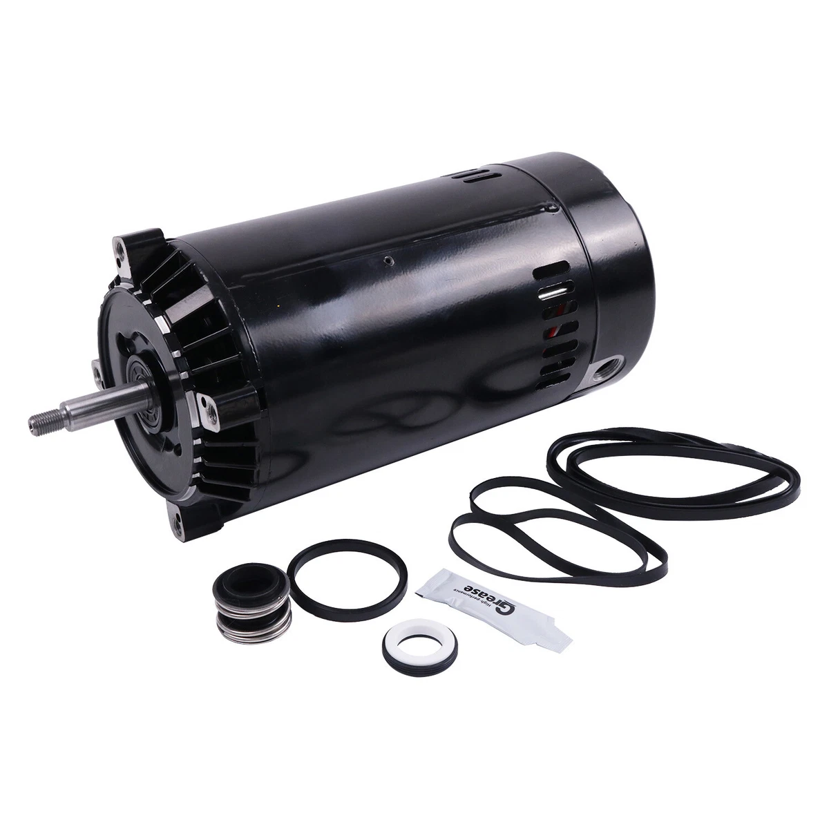 Hayward Pool Pump Troubleshooting In The Swim Pool Blog, 45 OFF