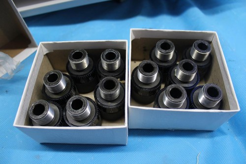 Heidelberg Stahlfolder Banding Machine Controller Box - Picture 3 of 9