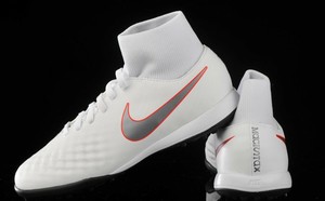 magista obra 2 tf