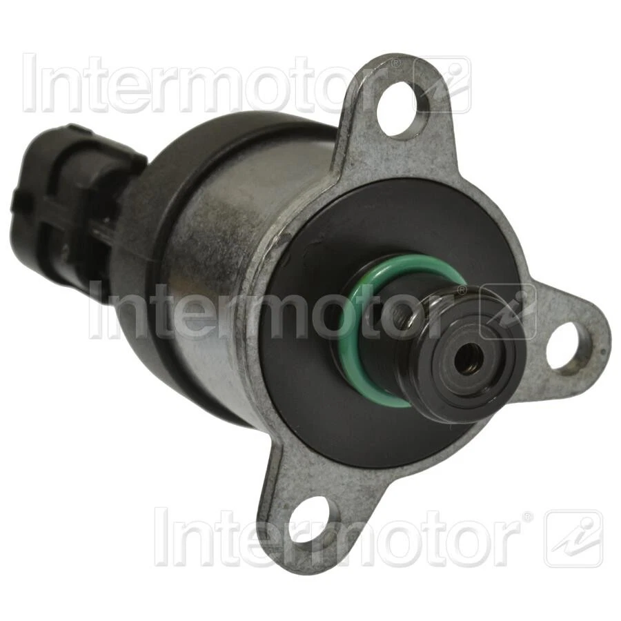Regulador de presión de inyección de combustible para Ram 3500 2011-2018 6,7 L L6 SMP 2012 2013 Foto 4 de 4