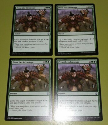 mtg card press Amazon.com: Card Deck Box For Mtg Commander, Commander Deck Box & Press, Fits 100+ Cards, Card Storage Box For Trading Cards, Removable Deck Case, For Mtg, Sport, Trading Cards, Gift For Card
