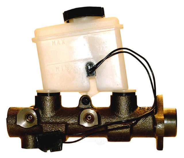 Cilindro maestro de freno para Mazda B2200 B2000 RAYBESTOS 1986-1989 Foto 3 de 3